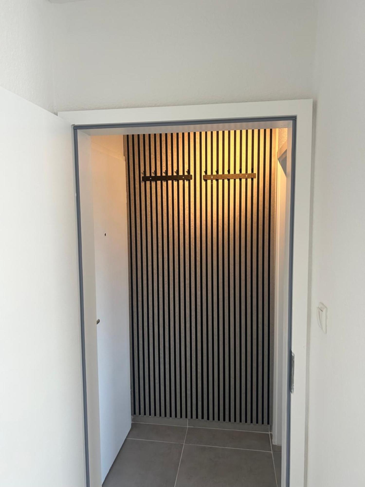 Ferienwohnung Juli Medebach Extérieur photo