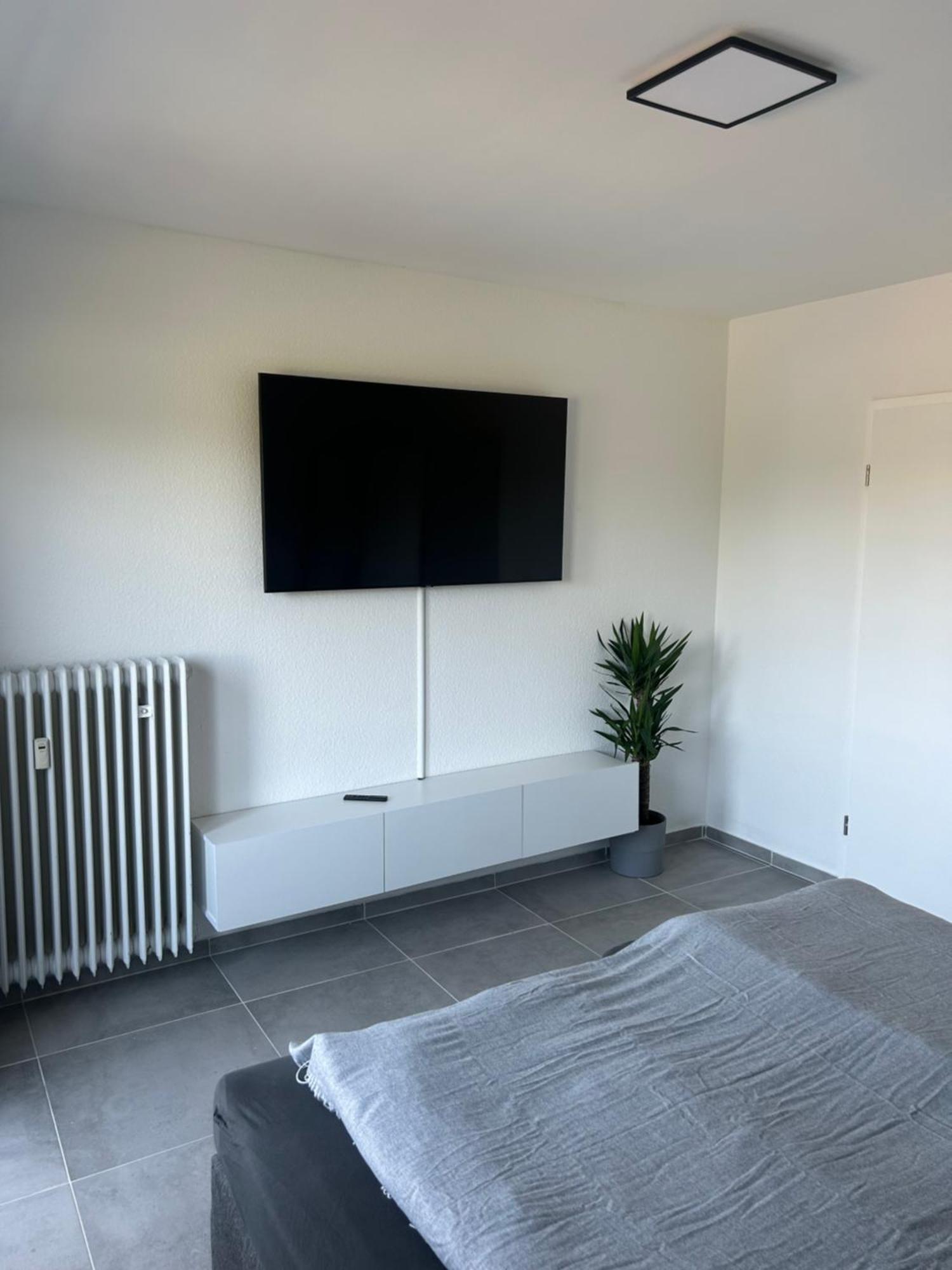 Ferienwohnung Juli Medebach Extérieur photo